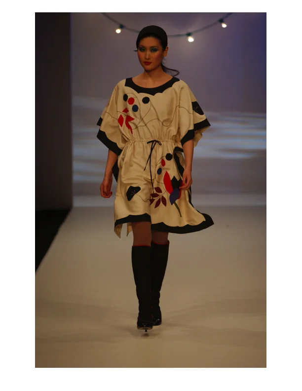 JESSICAOGDEN-COLLECTION-2005AW-LESJUMELLES-29.jpg