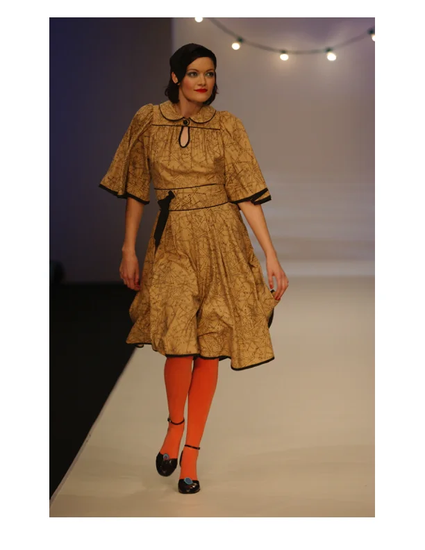 JESSICAOGDEN-COLLECTION-2005AW-LESJUMELLES-30.jpg