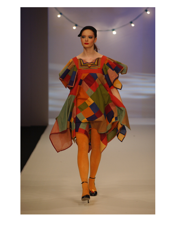 JESSICAOGDEN-COLLECTION-2005AW-LESJUMELLES-31.jpg
