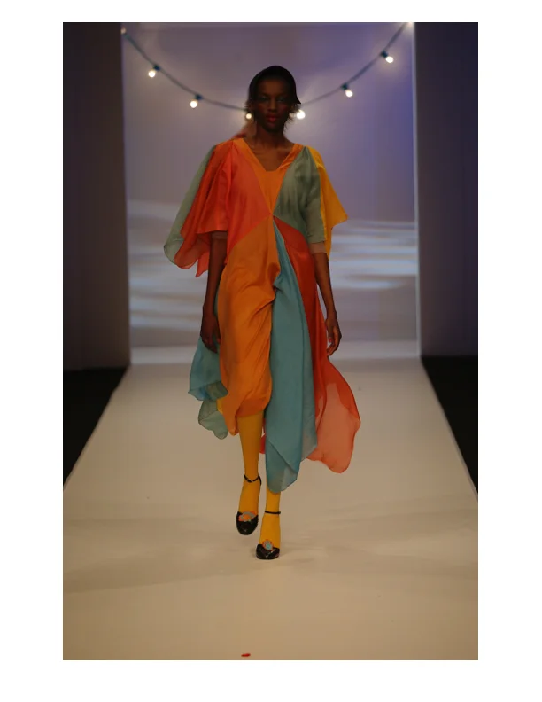 JESSICAOGDEN-COLLECTION-2005AW-LESJUMELLES-32.jpg