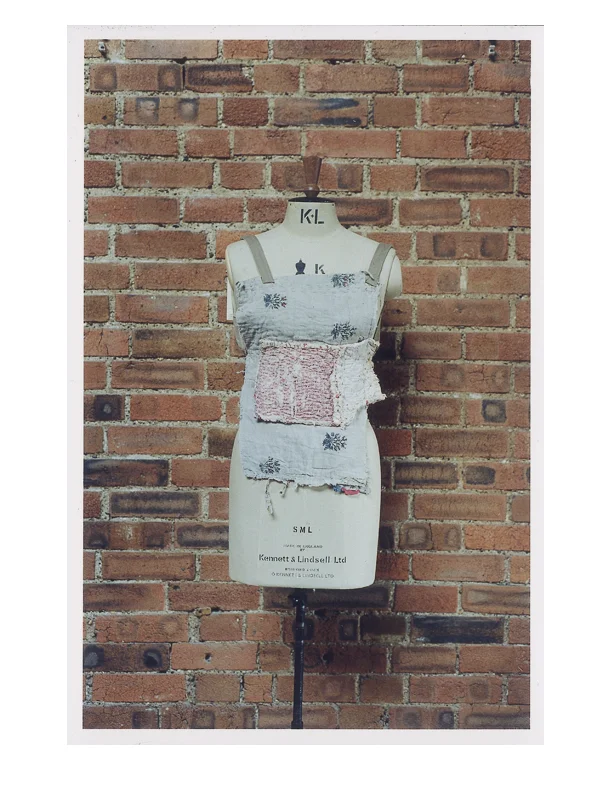 JessicaOgden-Collection-EarlyWork-1.jpg
