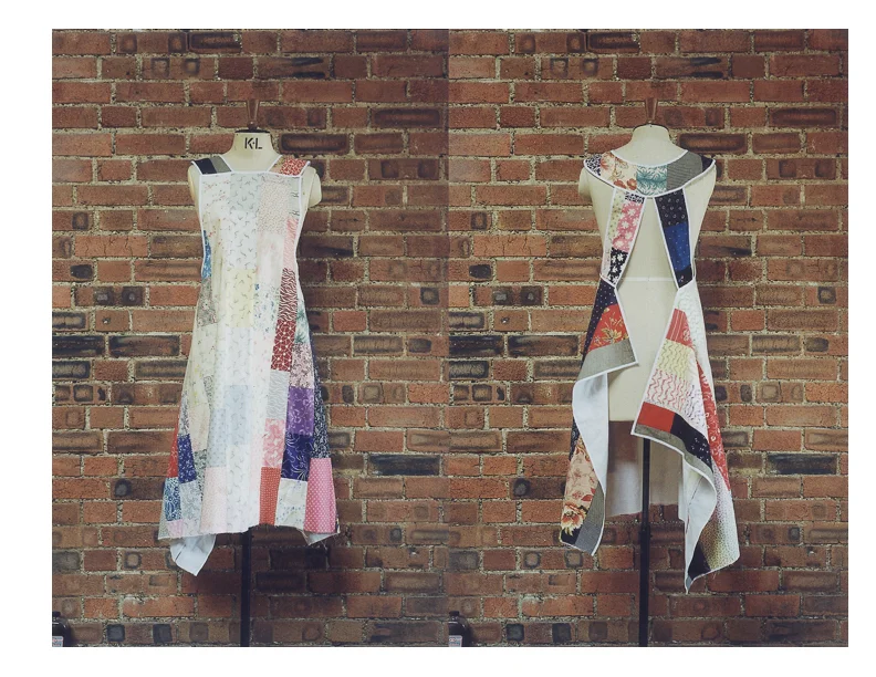 JessicaOgden-Collection-EarlyWork-5.jpg