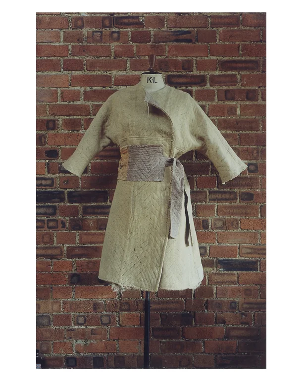 JessicaOgden-Collection-EarlyWork-7.jpg