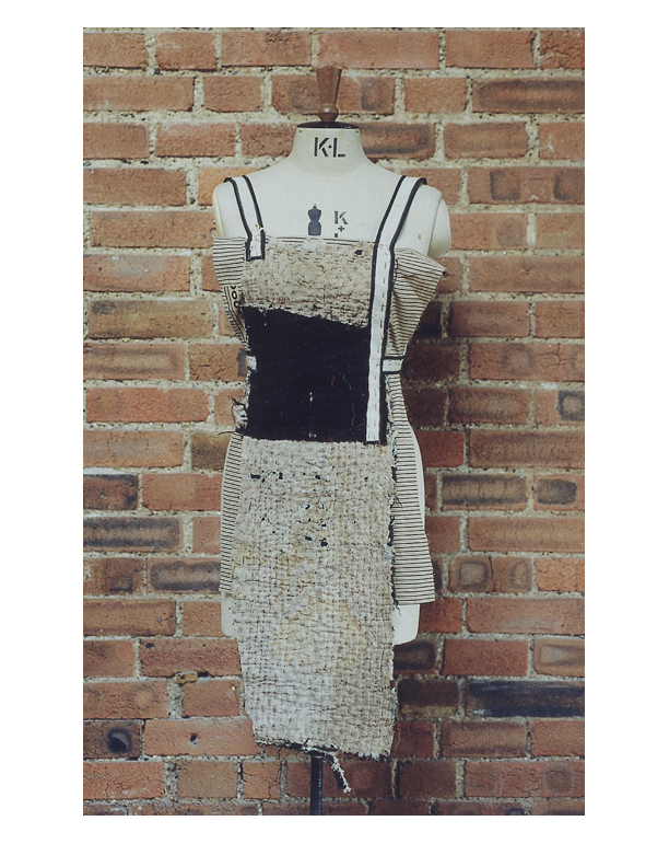 JessicaOgden-Collection-EarlyWork-8.jpg
