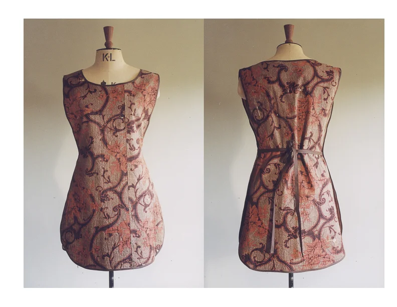 JessicaOgden-Collections-EarlyWork.jpg