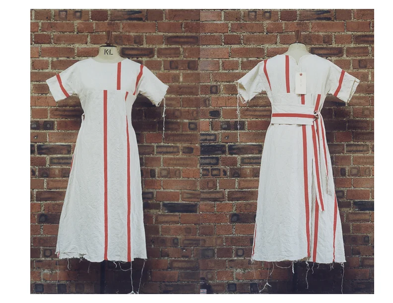 JessicaOgden-Collection-EarlyWork-9.jpg