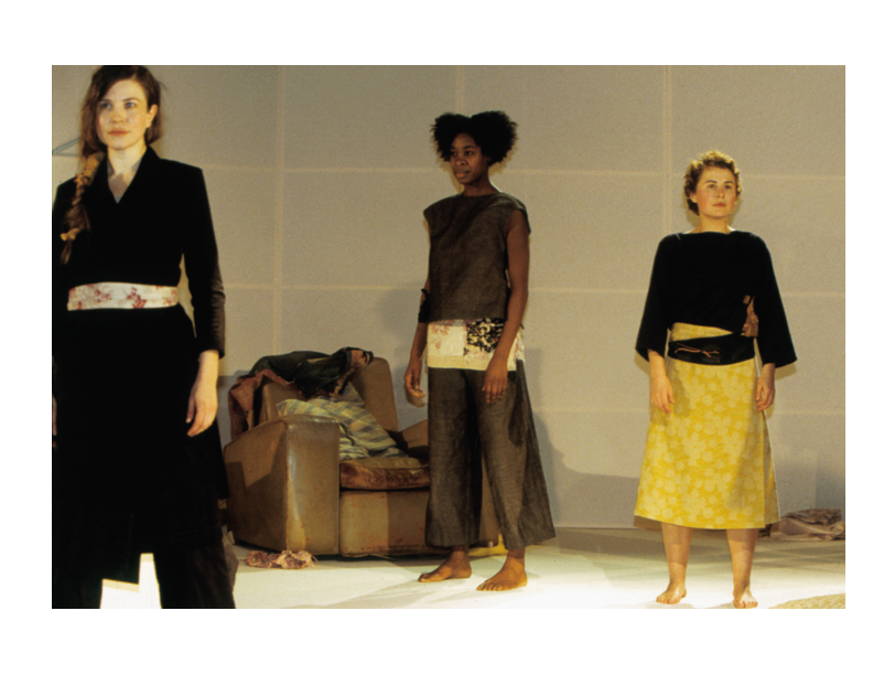 JessicaOgden-Collection-2001AW-Conversation-2.jpg