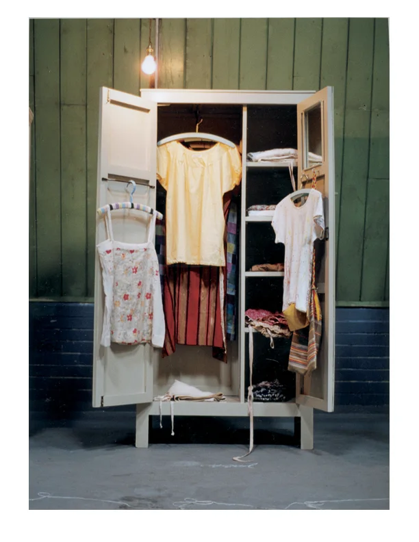 1998_Glimpse-2.jpg