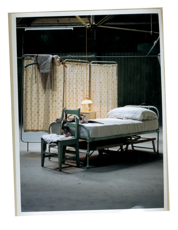 1998_Glimpse-3.jpg