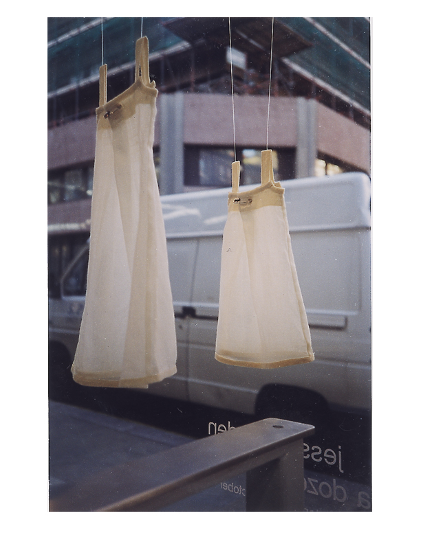1999_ADozenDresses_London_ThePinealEye-3.jpg
