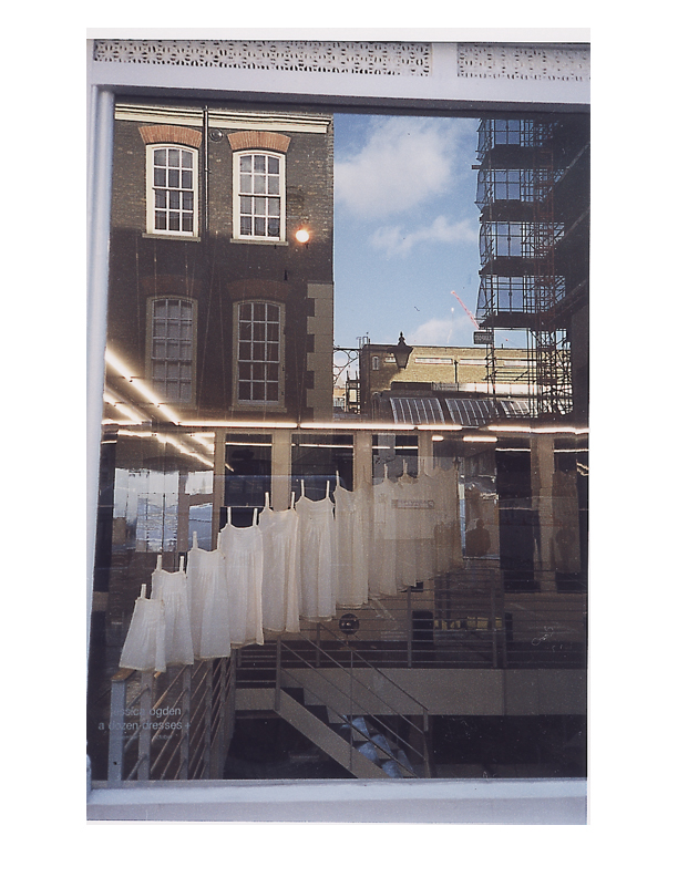 1999_ADozenDresses_London_ThePinealEye-4.jpg