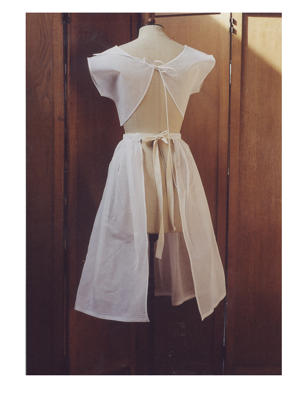 2001_My Favourite Dresses_Prague_British Council-1.jpg