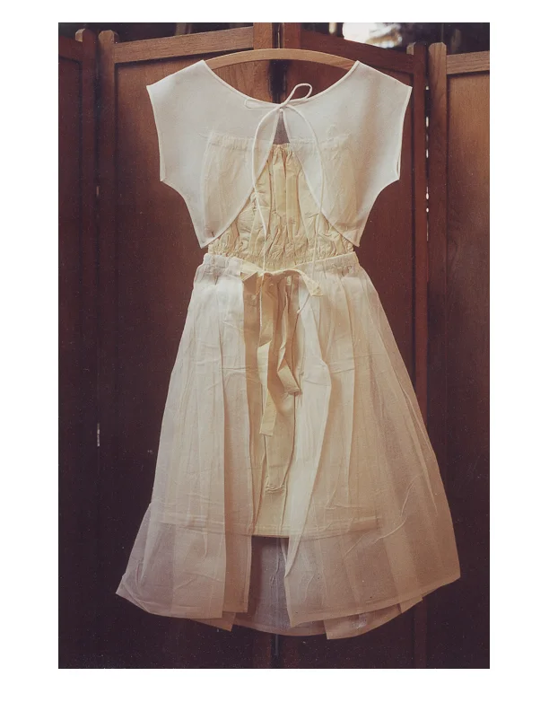 2001_My Favourite Dresses_Prague_British Council-2.jpg