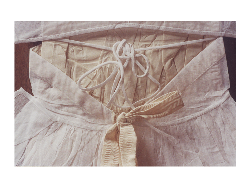 2001_My Favourite Dresses_Prague_British Council-3.jpg