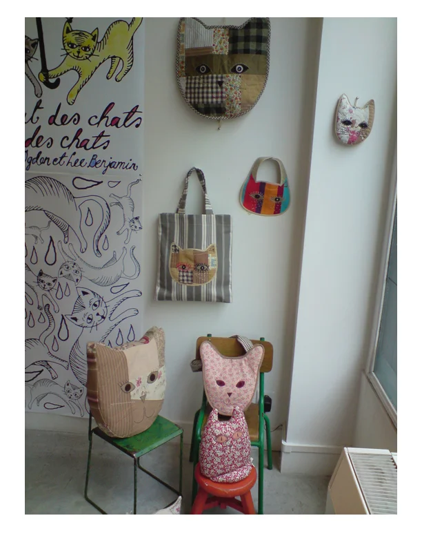 2010_IlPleurLesChat_London_BONTON-08.jpg