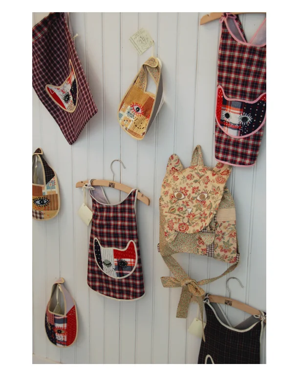 2010_IlPleurLesChat_London_BONTON-13.jpg