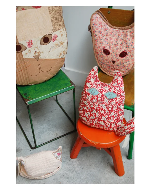 2010_IlPleurLesChat_London_BONTON-21.jpg