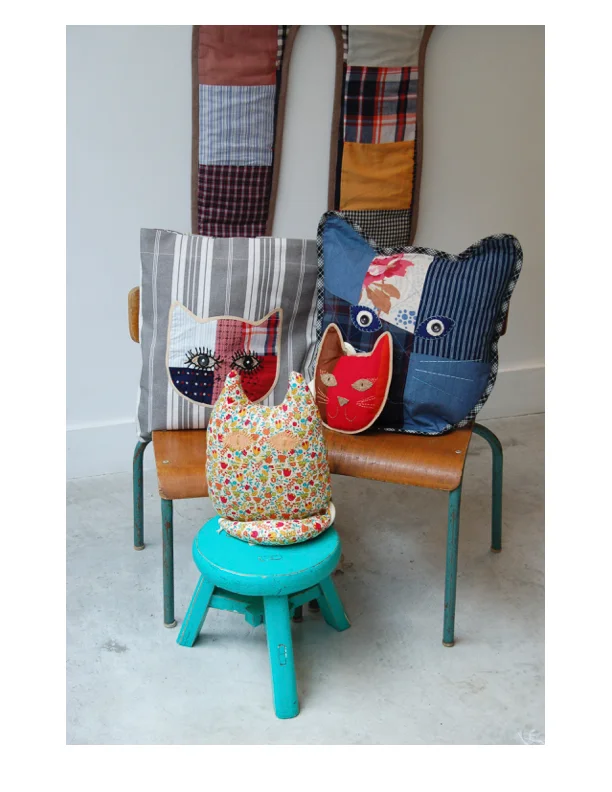 2010_IlPleurLesChat_London_BONTON-27.jpg