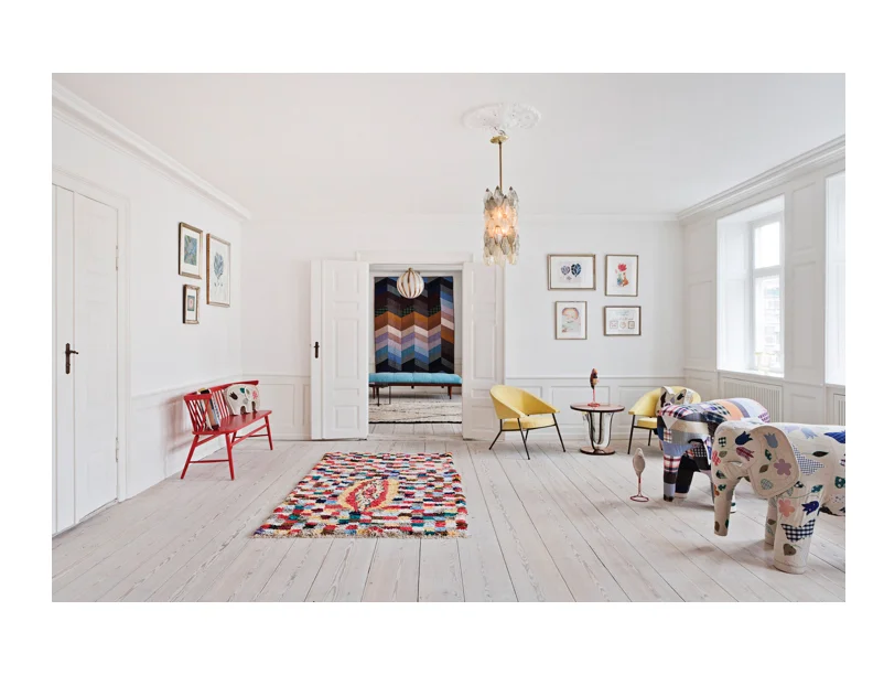 2012_LilysCastleintheSand_ COPENHAGEN_TheApartment-03.jpg