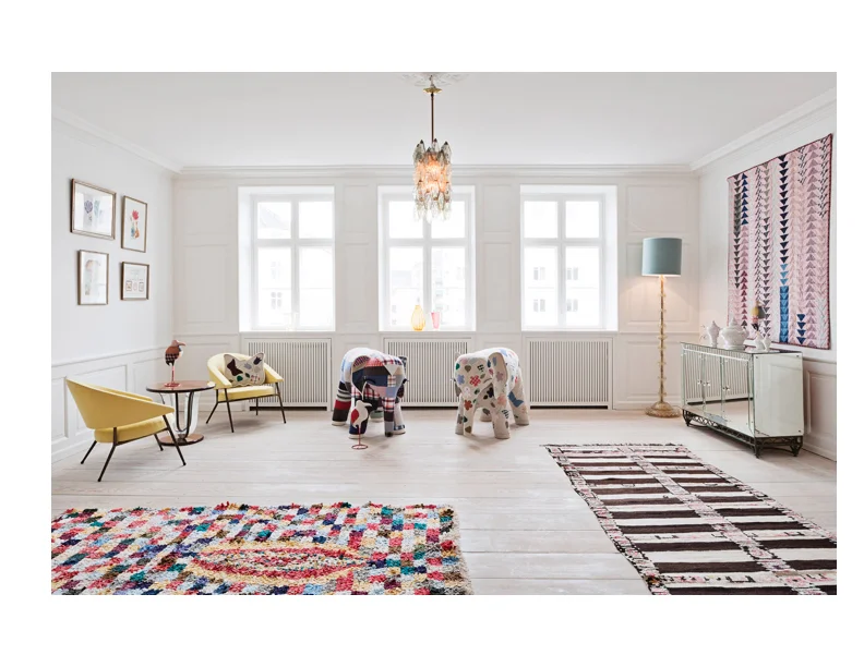 2012_LilysCastleintheSand_ COPENHAGEN_TheApartment-01.jpg
