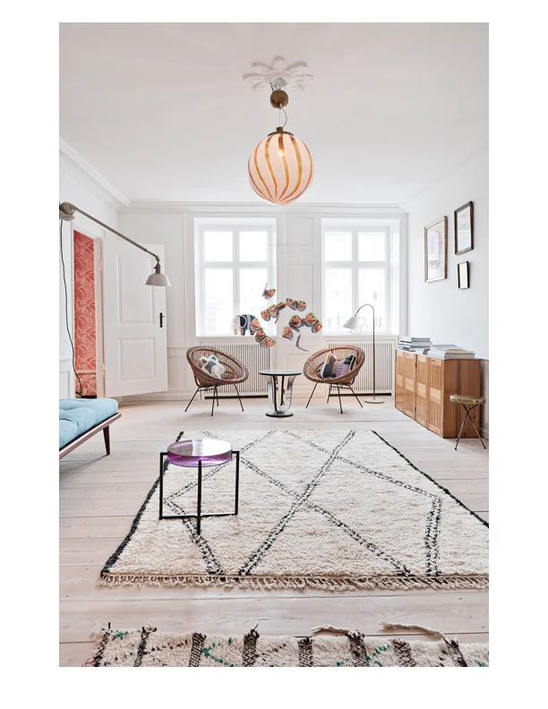 2012_LilysCastleintheSand_ COPENHAGEN_TheApartment-06.jpg