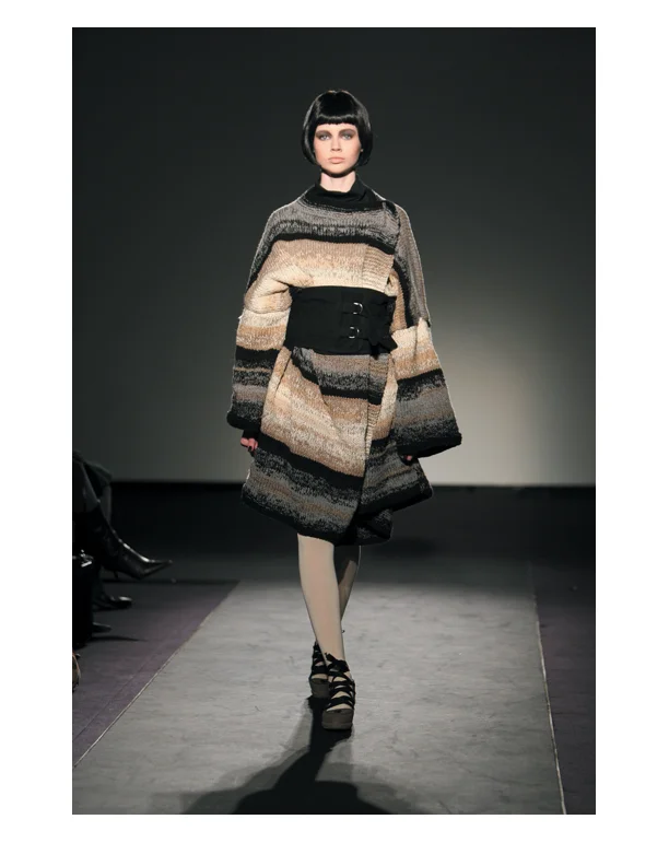 JESSICAOGDEN-COLLECTION-2006AW-ANNABELLA-03.jpg