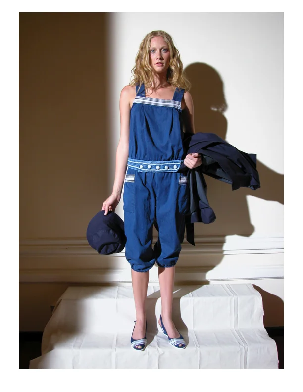 JESSICAOGDEN-COLLECTION-2004SS-LIZSHOUSE-02.jpg