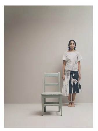 JESSICAOGDEN-COLLECTION-2002SS-THREADSTHATTIE-richa.jpg