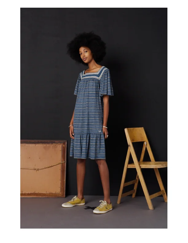 JessicaOgden-Collaborations-2005-FredPerryClothing-02.jpg