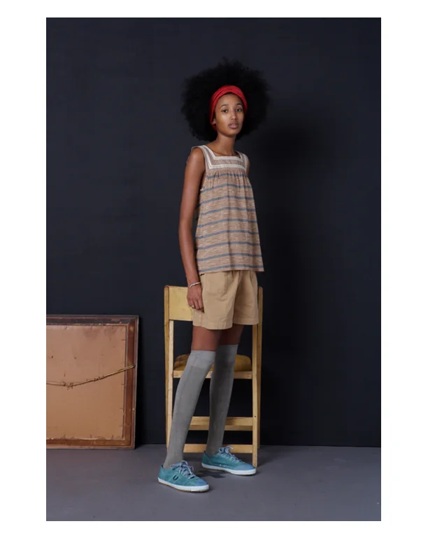 JessicaOgden-Collaborations-2005-FredPerryClothing-04.jpg