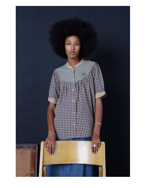 JessicaOgden-Collaborations-2005-FredPerryClothing-03.jpg