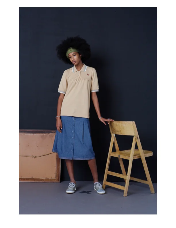 JessicaOgden-Collaborations-2005-FredPerryClothing-06.jpg