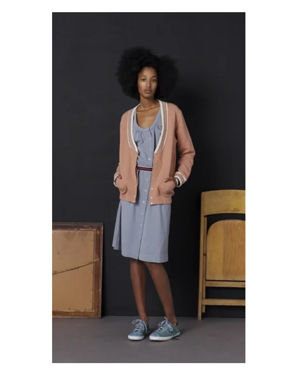 JessicaOgden-Collaborations-2005-FredPerryClothing-07.jpg