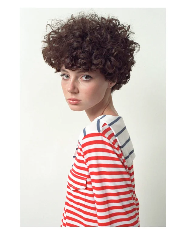 JessicaOgden-Collaborations-2005-FredPerryClothing-09.jpg