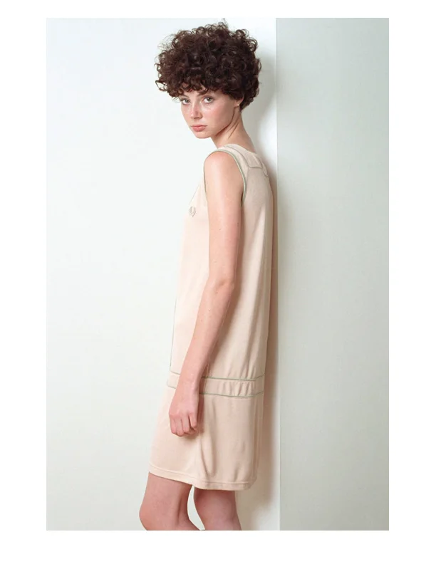 JessicaOgden-Collaborations-2005-FredPerryClothing-10.jpg