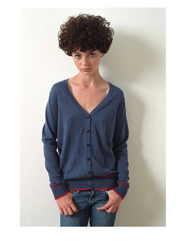 JessicaOgden-Collaborations-2005-FredPerryClothing-11.jpg