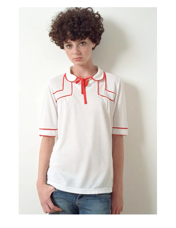 JessicaOgden-Collaborations-2005-FredPerryClothing-13.jpg