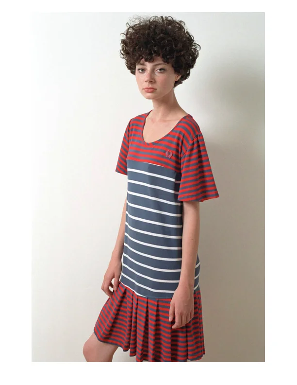 JessicaOgden-Collaborations-2005-FredPerryClothing-14.jpg