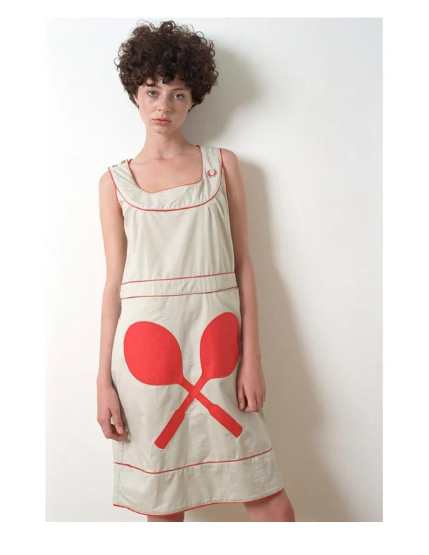 JessicaOgden-Collaborations-2005-FredPerryClothing-15.jpg