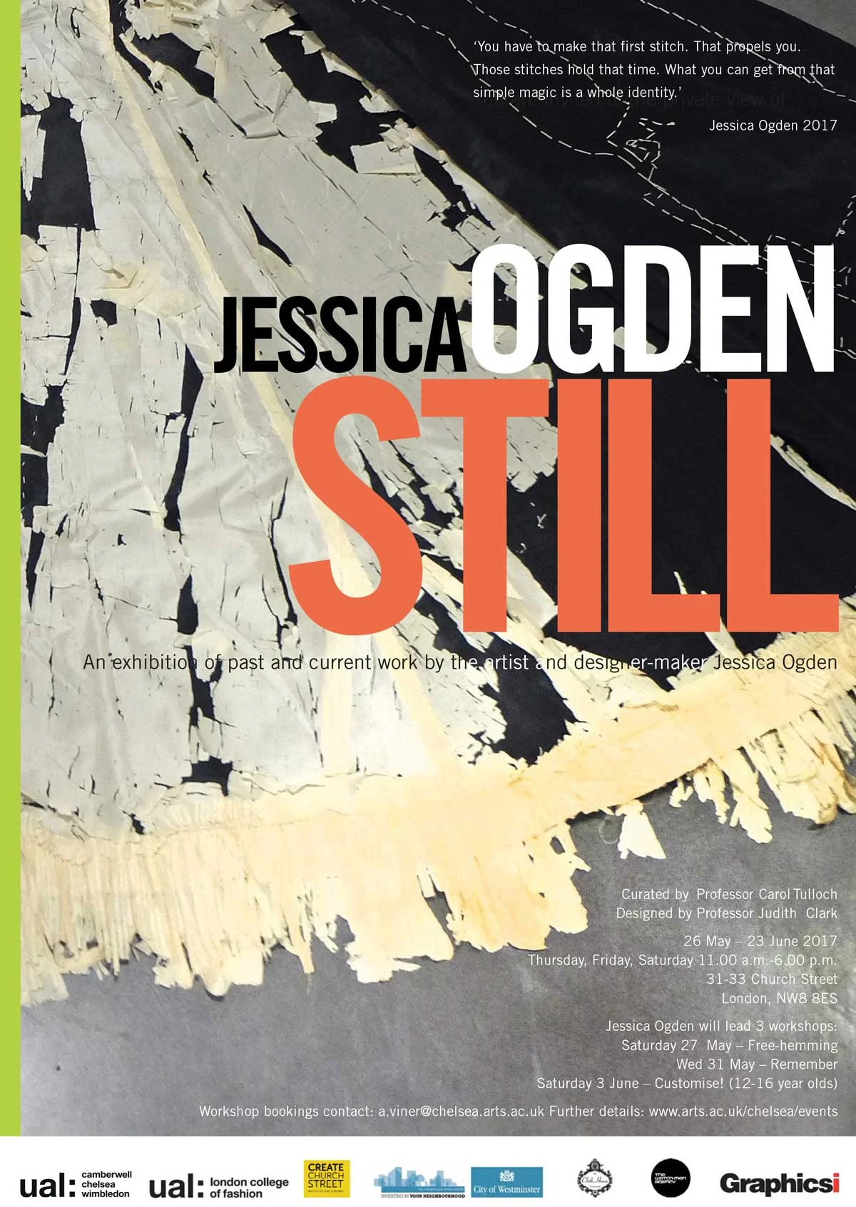 Still-poster-flyer-web.jpg