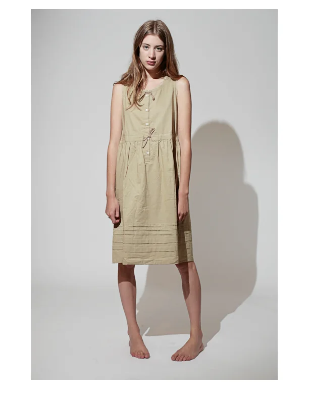 JESSICAOGDEN-COLLABORATION-APC-MADRAS-01.jpg