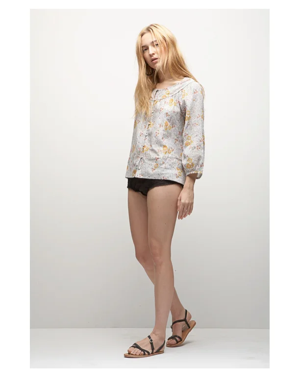 JESSICAOGDEN-COLLABORATION-APC-MADRAS-06.jpg