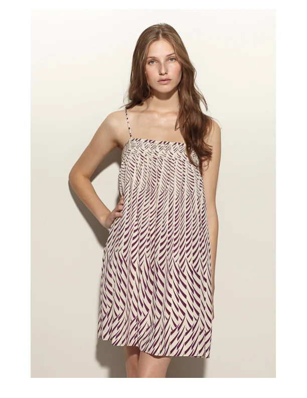 JESSICAOGDEN-COLLABORATION-APC-MADRAS-14.jpg