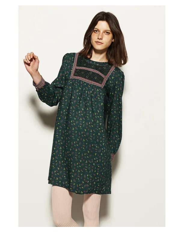 JESSICAOGDEN-COLLABORATION-APC-MADRAS-20.jpg