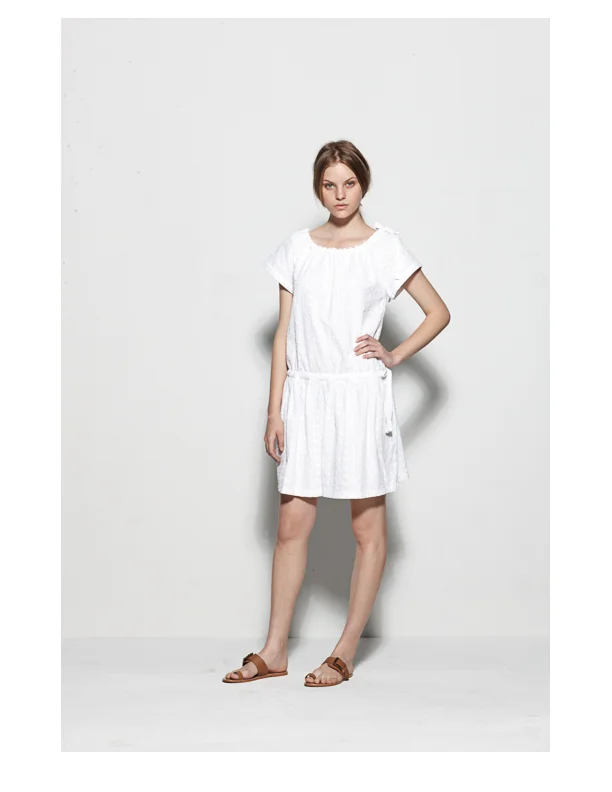 JESSICAOGDEN-COLLABORATION-APC-MADRAS-22.jpg
