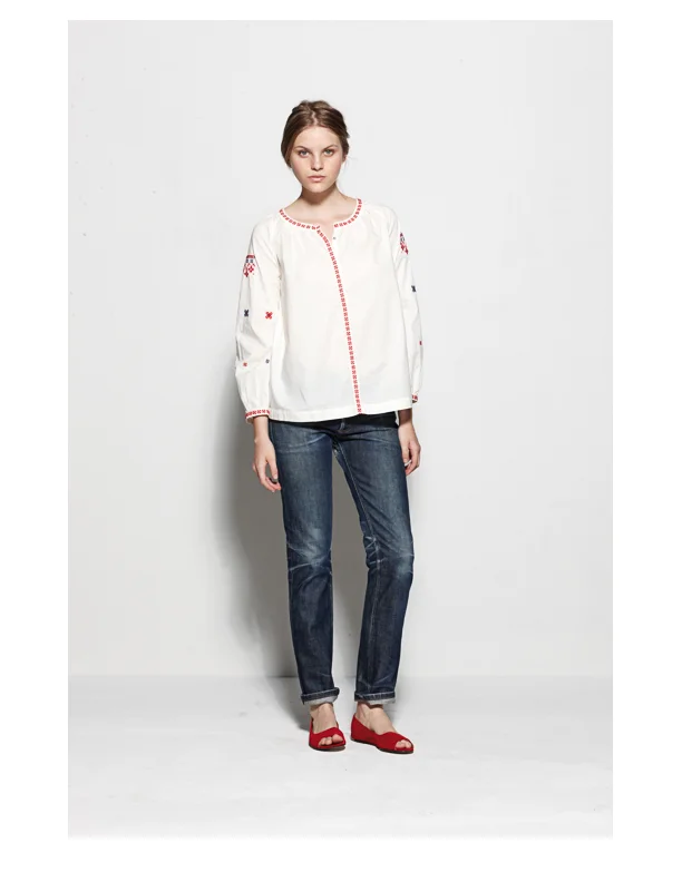 JESSICAOGDEN-COLLABORATION-APC-MADRAS-25.jpg