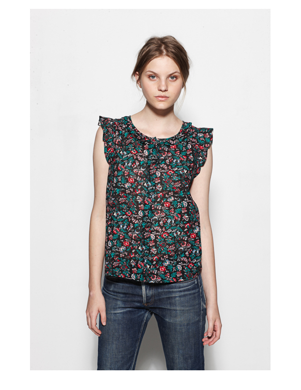 JESSICAOGDEN-COLLABORATION-APC-MADRAS-27.jpg