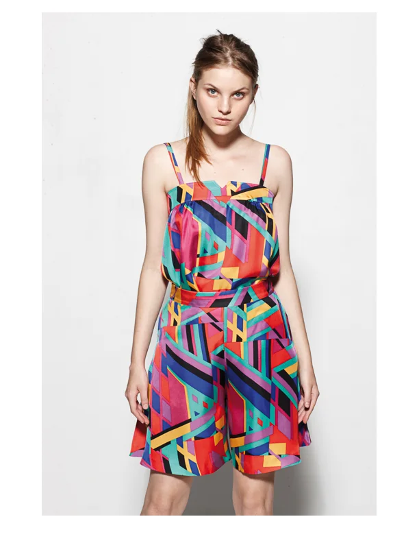 JESSICAOGDEN-COLLABORATION-APC-MADRAS-31.jpg