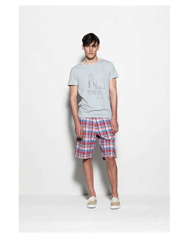 JESSICAOGDEN-COLLABORATION-APC-MADRAS-33.jpg