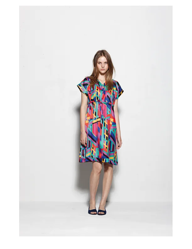 JESSICAOGDEN-COLLABORATION-APC-MADRAS-39.jpg